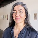 Знакомства: Моля, 40 лет, Алматы