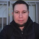 Знакомства: Максим, 37 лет, Екатеринбург