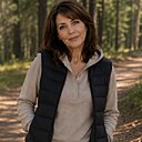 Знакомства: Вера, 47 лет, Костанай
