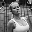 Знакомства: Tasha, 33 года, Бузулук