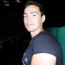Знакомства: Алексей, 37 лет, Бобруйск
