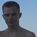 Знакомства: Евгений, 30 лет, Жуковский