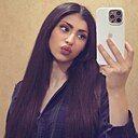 Знакомства: Ан, 18 лет, Москва