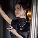 Знакомства: Мария, 30 лет, Владикавказ