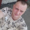 Знакомства: Василий, 35 лет, Омск