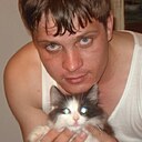 Знакомства: Михаил, 45 лет, Вилючинск