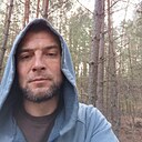 Знакомства: Вова, 43 года, Южноукраинск