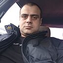 Знакомства: Аександр, 38 лет, Тула