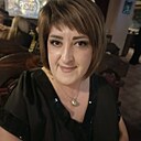 Знакомства: Инна, 41 год, Калуга