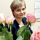 Знакомства: Любовь, 50 лет, Рязань