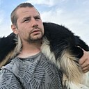 Знакомства: Глеб, 31 год, Великие Луки