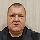 Знакомства: Сергей, 55 лет, Амурск