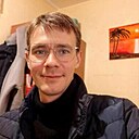 Знакомства: Игорь, 42 года, Москва