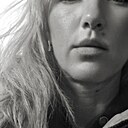 Знакомства: Daria, 41 год, Столин