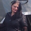 Знакомства: Виолетта, 41 год, Тольятти