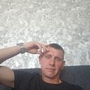 Знакомства: Алексей, 42 года, Алматы
