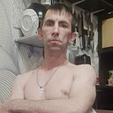 Знакомства: Александр, 42 года, Алексин