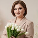 Знакомства: Соня, 34 года, Сальск