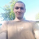 Знакомства: Алексей, 35 лет, Днепр