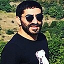 Знакомства: Авик, 36 лет, Самара
