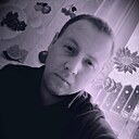 Знакомства: Саша, 26 лет, Тайшет