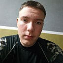 Знакомства: Влад, 18 лет, Дрогичин