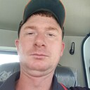 Знакомства: Артём, 38 лет, Южно-Сахалинск