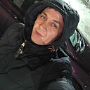 Знакомства: Илхомжон, 36 лет, Кострома