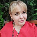 Знакомства: Юлия, 44 года, Аксай
