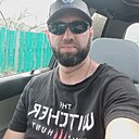 Знакомства: Антон, 36 лет, Волжский