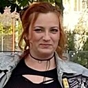 Знакомства: Лена, 39 лет, Бердянск