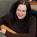 Знакомства: Татьяна, 35 лет, Ростов-на-Дону
