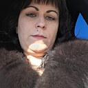 Знакомства: Светлана, 45 лет, Калининград