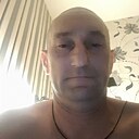 Знакомства: Андрей, 45 лет, Борисов