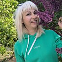 Знакомства: Евгения, 42 года, Симферополь