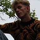 Знакомства: Азамат, 26 лет, Севастополь