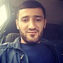 Знакомства: Шамиль, 40 лет, Волгоград
