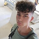 Знакомства: John, 40 лет, Кишинев