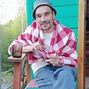 Знакомства: Алексей, 44 года, Кинешма