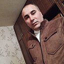 Знакомства: Майыл, 44 года, Свободный