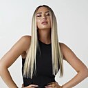Знакомства: Инна, 29 лет, Сочи