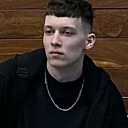 Знакомства: Федор, 25 лет, Горячий Ключ