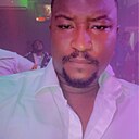 Знакомства: Alexandre, 35 лет, Анапа