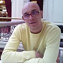 Знакомства: Eugene, 35 лет, Киев
