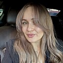 Знакомства: Альбина, 31 год, Казань