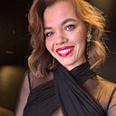 Знакомства: Maryia, 40 лет, Минск