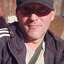 Знакомства: Юрий, 42 года, Усть-Лабинск