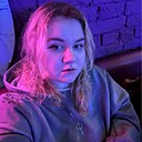 Знакомства: Таня, 30 лет, Витебск