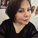 Знакомства: Ната, 45 лет, Норильск