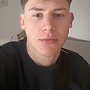 Знакомства: Ваня, 19 лет, Киев